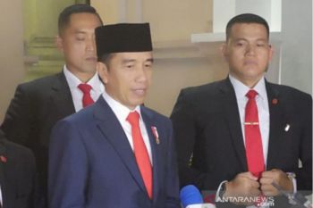 Pegiat literasi minta Presiden perhatikan masyarakat kecil