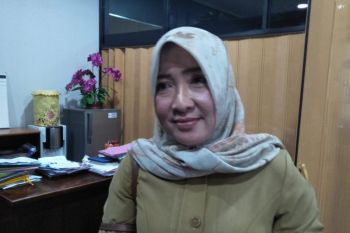 Pemkot Mataram dapat 275 formasi CPNS