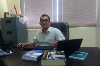 Pengamat : Sri Mulyani mampu terjemahkan visi besar Jokowi