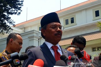 Menkominfo rencanakan permudah perizinan perusahaan "start up"