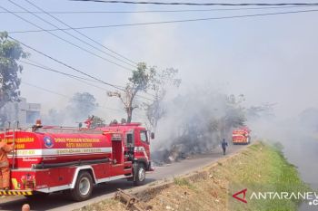Ketua FSP : Generasi muda berperan dalam pengurangan risiko bencana