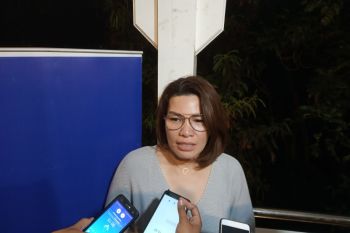 XL Axiata dukung upaya pengembangan industri wisata di Lampung