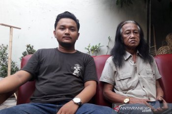 Seniman Malioboro gelar Kampung Wisata Kuliner 26-27 Oktober