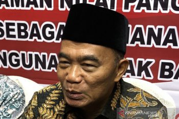 Menko PMK: RT/RW harus jadi informan COVID-19