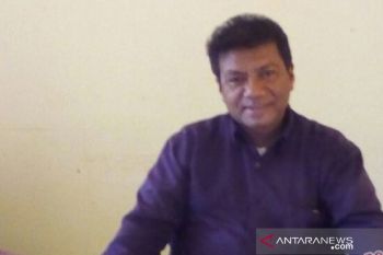 Penyederhanaan eselon ditekankan pada fungsi jabatan