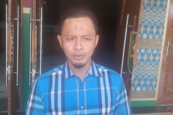 DPRD Riau panggil tiga RSUD evaluasi pelayanan kesehatan