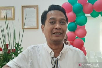 Ketua IDI minta akhiri polemik terkait Menkes dr Terawan