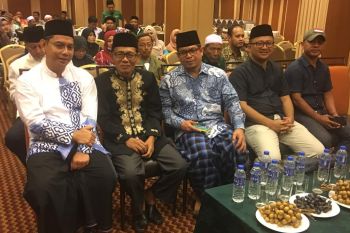 Polisi Malaysia selamatkan WNI yang dianiaya hingga buta