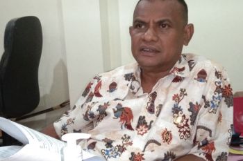 Kemenkes alokasikan Rp9 miliar untuk program kaki gajah dan cacingan di Papua