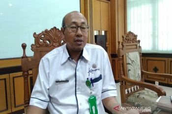 UMK Kulon Progo 2020 diusulkan Rp1.750.483