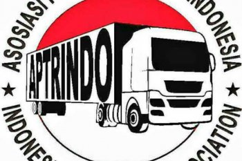 Pengusaha truk alami penurunan produktivitas jelang kenaikan UMP 2020