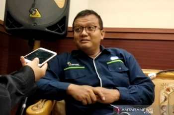 BMKG Sultra mengimbau masyarakat waspada suhu cuaca ekstrem