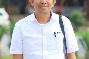 14 Dubes dipastikan hadiri Hari Pangan Sedua di Sultra