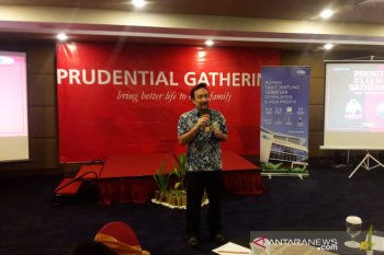 IJN mengajak masyarakat Indonesia deteksi dini penyakit jantung
