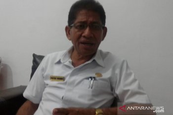 Sebanyak 417 desa di NTT segera dimekarkan