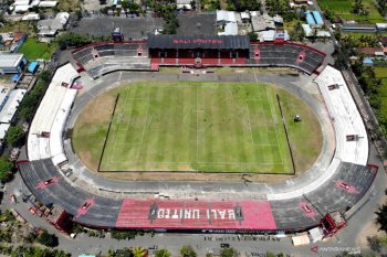 Kemenpora memastikan enam stadion untuk Piala Dunia U-20 tahun 2021