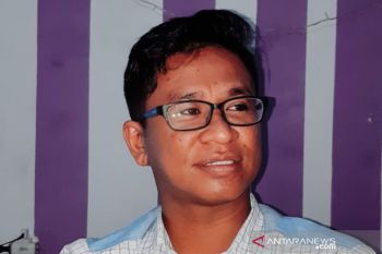 Bawaslu Manado berharap tim pusat mengaudit dana Pilkada