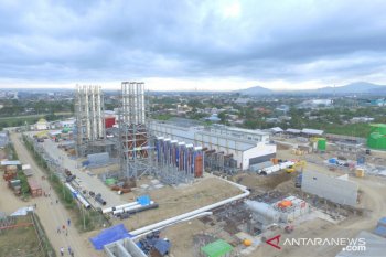 Erik Tohir diminta segera tunjuk Dirut PLN definitif