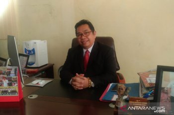 Rawan bencana, Sulawesi Utara perlu miliki manajemen krisis kepariwisataan