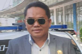 Kuasa hukum minta Disnaker hentikan penyidikan mantan direksi KDH
