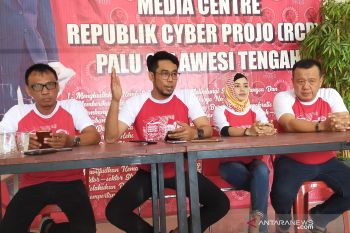Wamendes PDTT prioritaskan wilayah bencana seratus hari kerja