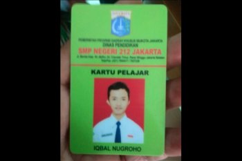Tiga siswa SMP tenggelam di kolam renang Cilandak