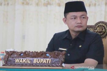 Terpilih jadi tuan rumah IKBAB 2019, Lamandau siapkan berbagai acara