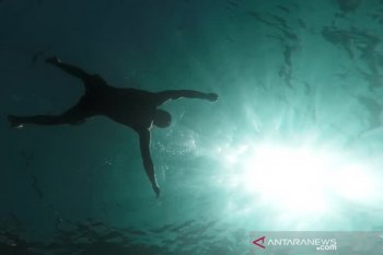 Seorang nelayan dilaporkan hilang ditemukan meninggal dunia