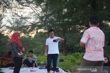 Digipedia membangun bisnis startup berkonsep budaya