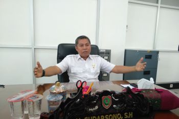 Pengobatan buruh tak dibayar, Disnakertrans diminta turun tangan