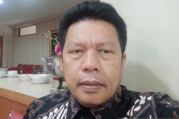 Penetapan tersangka kebakaran gedung Kejagung lewati proses panjang