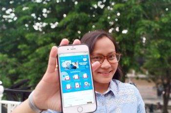 Pengalaman belanja di Blibli.com, bikin jatuh cinta