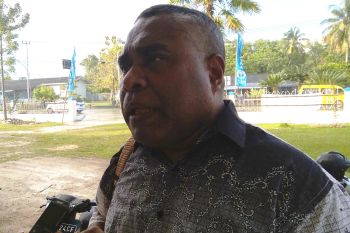 Kebijakan beasiswa bidik misi untuk wujudkan SDM unggul Papua