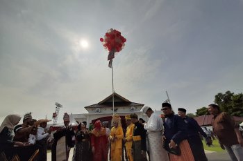 Pemuda Kepri diminta ambil hikmah dari kemajuan teknologi