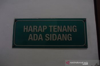 Gadis Blora ini ajukan ganti identitas kelamin jadi laki-laki