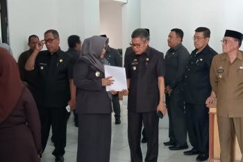 Pare-pare inginkan gedung Call Centre 112 jadi tengara kota