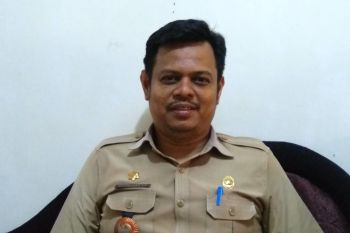 Warga Bulurokeng Makassar andalkan sumur bor sedalam 100 meter saat kemarau