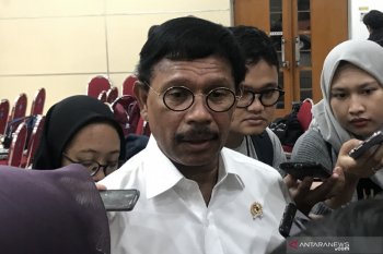Pengembangan startup akan tetap jadi fokus Kominfo