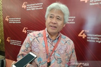 IQA: teknologi dapat picu perguruan tinggi Islam gulung tikar