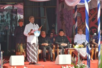 Mendikbud : Siap berikan kesempatan kepada generasi muda