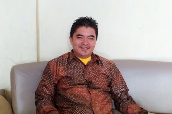 MUKI ingatkan pemuda berbudi pekerti bagi kemajuan Indonesia