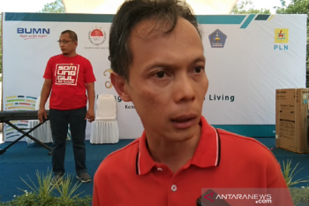 Saat HPS, PLN prediksi kebutuhan listrik naik hingga 147 MW