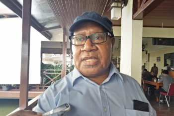 Tokoh: Presiden Jokowi perlu segera selesaikan persoalan dasar Papua