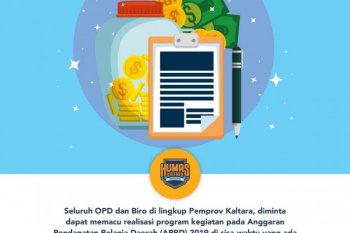 Anggaran pembangunan SMKN 74 berasrama ditunda sampai pengajuan 2021