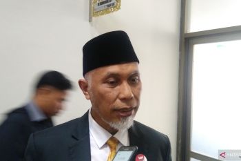 Warga yang berbelanja di lokasi terlarang akan diberi sanksi