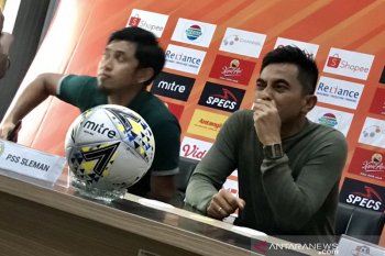 Indonesia tuan rumah Piala Dunia U-20 kesempatan menimba ilmu