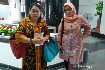 DPRD Kalteng tantang pemprov lebih berani berinovasi kembangkan pariwisata