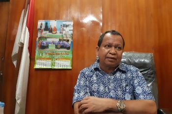 Bahasa Indonesia penting dipertahankan dalam kurikulum pendidikan di Papua