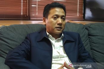 Pemprov Jateng didesak reboisasi hutan dan lahan memasuki musim hujan