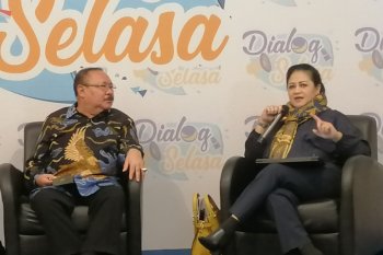 Pengamat sebut intoleransi penghambat pembangunan  nasional